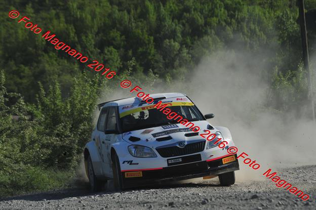 DSC_6246.JPG